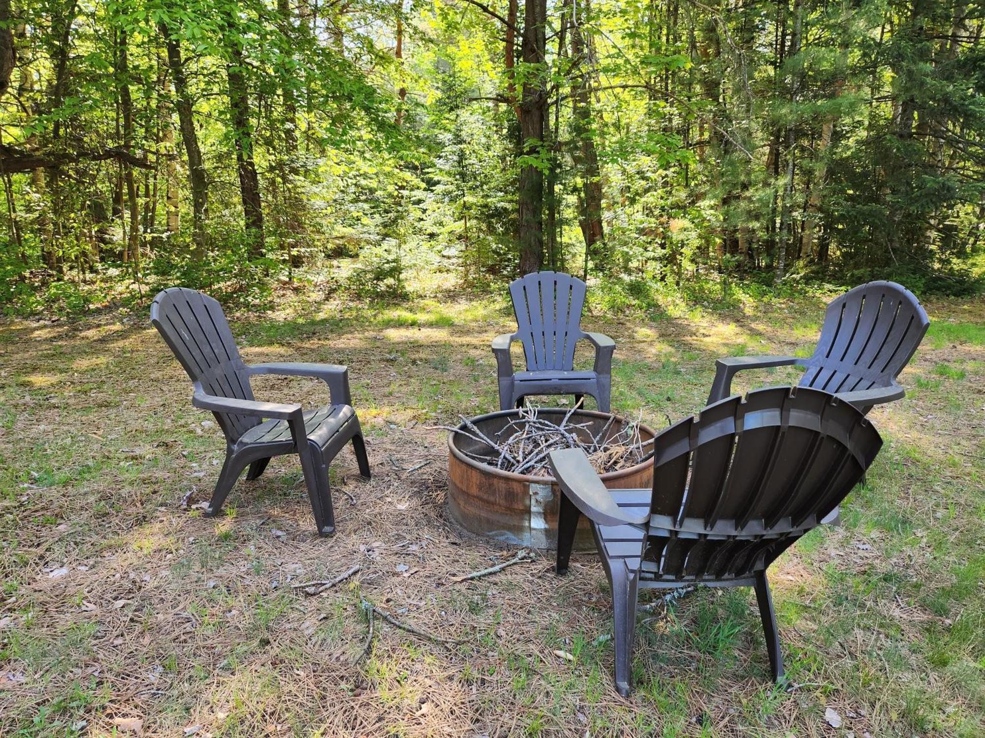 Moreno's Cottages Saranac Lake Esterno foto